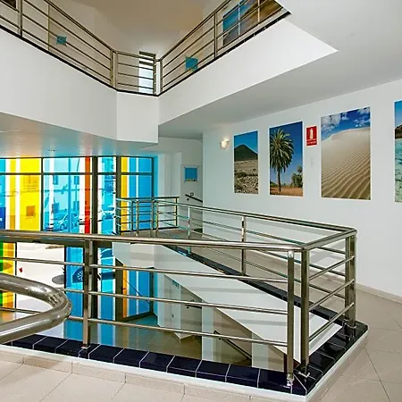 Tao