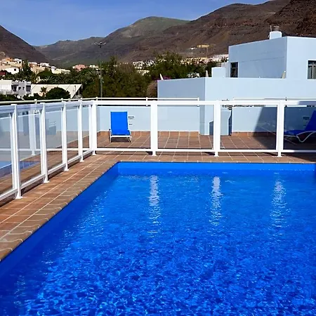 Hotel Tao Morro Jable (Fuerteventura)